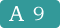 A9