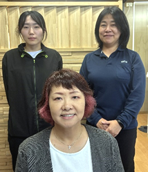 がん治療と仕事の両立支援保険を導入した理由は？